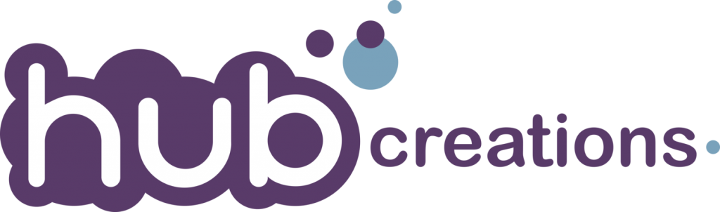 Hub Creations